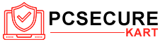 PC Secure Kart